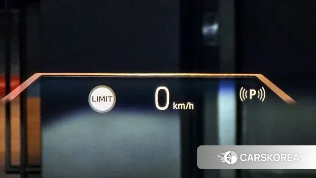 BMW X6 (G06) id 3327730 из Кореи 11