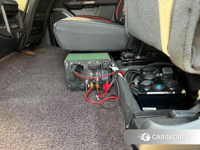 Dodge Lampicup id 3892033 из Кореи 11