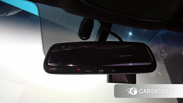 Hyundai Sonata New Rise id 3917351 из Кореи 11