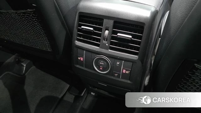 Mercedes-Benz GLE - Class W166 id 4900720 из Кореи 11