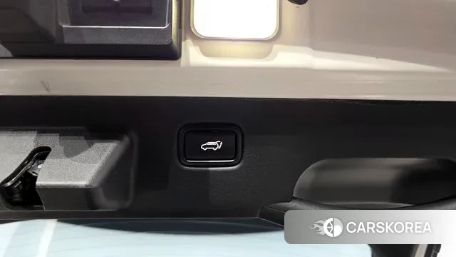 Kia EV6 id 3615848 из Кореи 11