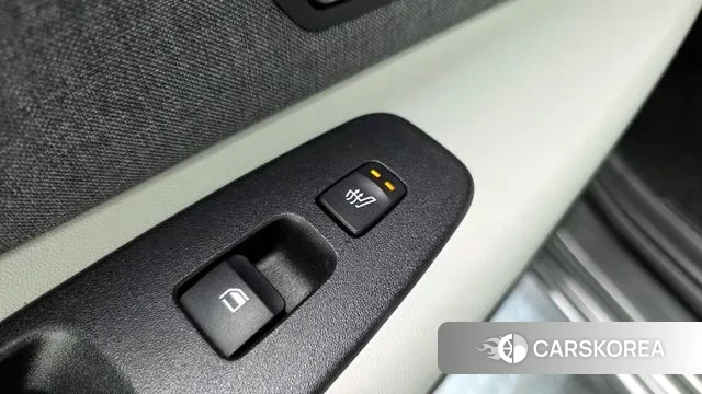 Hyundai Avante (CN7) id 2979566 из Кореи 11