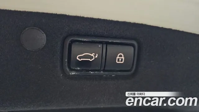 Hyundai Grandeur IG id 2892005 из Кореи 11