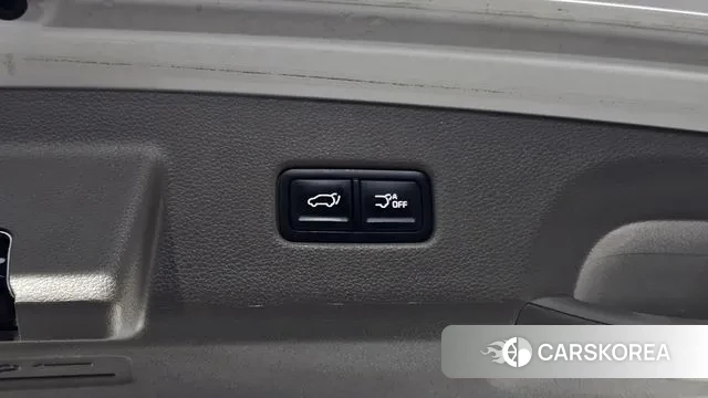 Kia Carnival 4th generation id 3614831 из Кореи 11