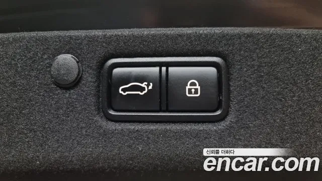 Hyundai The New Grandeur IG id 2869672 из Кореи 11