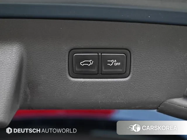 Kia Carnival 4th generation id 2960693 из Кореи 11