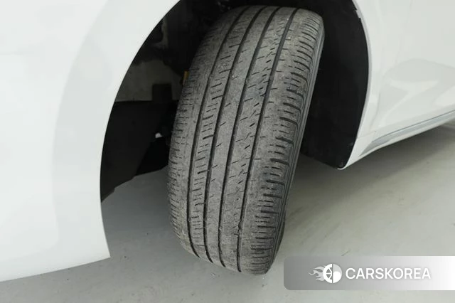 Hyundai The New Grandeur IG id 3795088 из Кореи 11