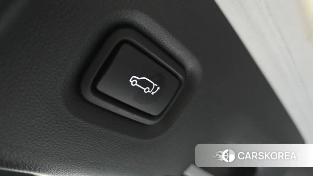 Hyundai Ionic 5 id 4881455 из Кореи 11