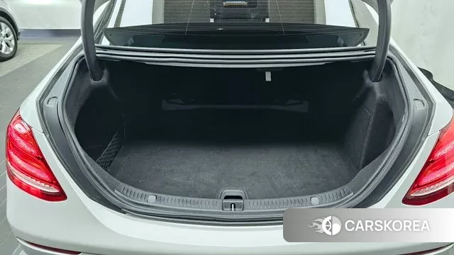 Mercedes-Benz E-Class W213 id 3363268 из Кореи 11