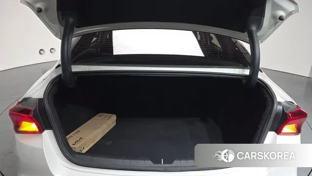 Kia K5 3rd generation id 3508506 из Кореи 11