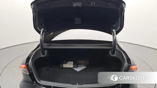 Hyundai The New Grandeur IG id 2975508 из Кореи 11