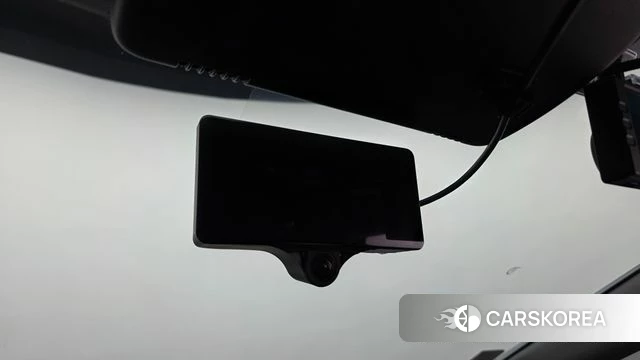 Chevrolet (GM Daewoo) Bolt EV id 4543623 из Кореи 11