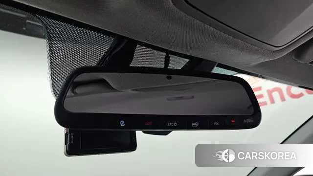 Hyundai The New Avante AD id 3573654 из Кореи 11