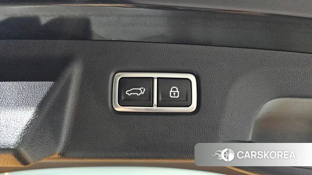 Kia Sorento 4th Generation id 4489690 из Кореи 11
