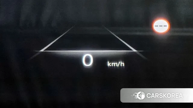 Genesis GV80 id 3788060 из Кореи 11