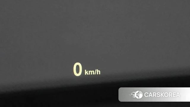 Mini Cooper id 4698976 из Кореи 11