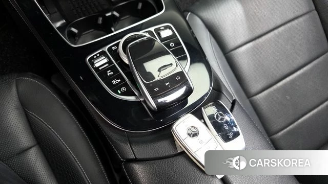 Mercedes-Benz E-Class W213 id 4317835 из Кореи 11