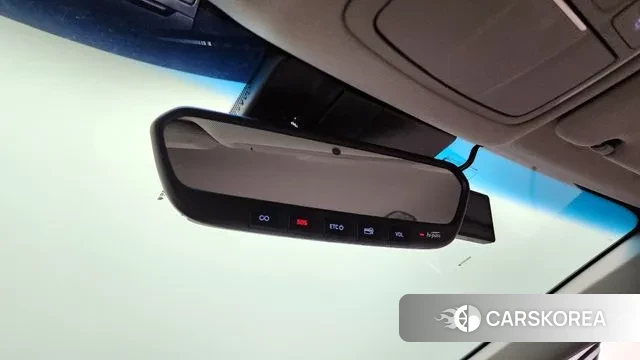 Genesis G80 id 3779155 из Кореи 11