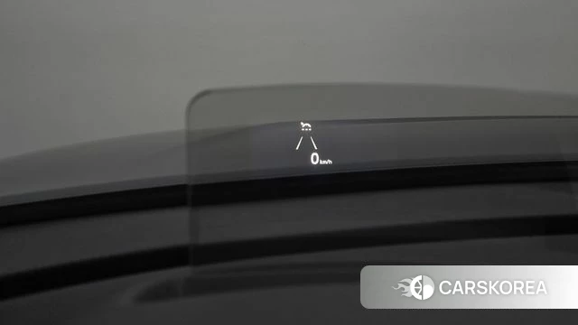 Kia Soul Booster EV id 4250763 из Кореи 11