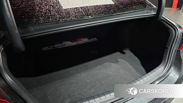 Kia K5 3rd generation id 3911217 из Кореи 11