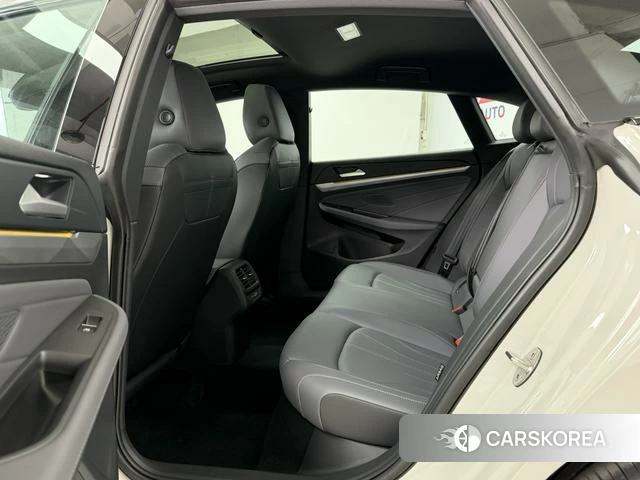 Volkswagen Lingdu id 4259595 из Китая 11
