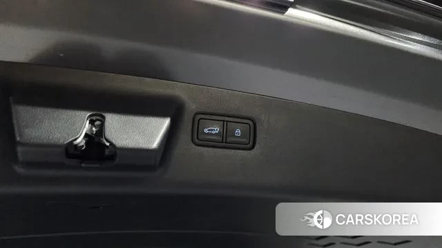 Hyundai Santa Fe (MX5) id 3036392 из Кореи 11