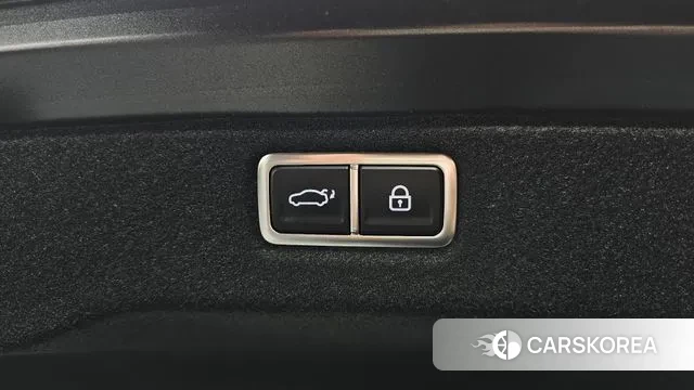 Hyundai Sonata D Edge (DN8) id 3388335 из Кореи 11