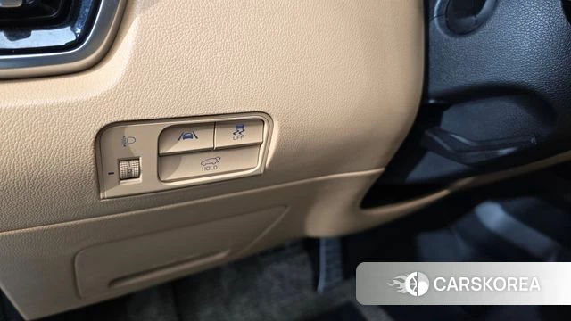 Kia Sorento 4th Generation id 4881884 из Кореи 11