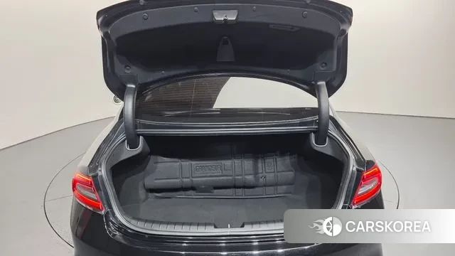 Hyundai Grandeur IG id 3772841 из Кореи 11