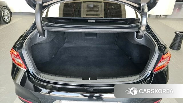 Hyundai Grandeur IG id 4363377 из Кореи 11