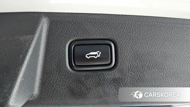 Kia Mohave Master id 4750680 из Кореи 11