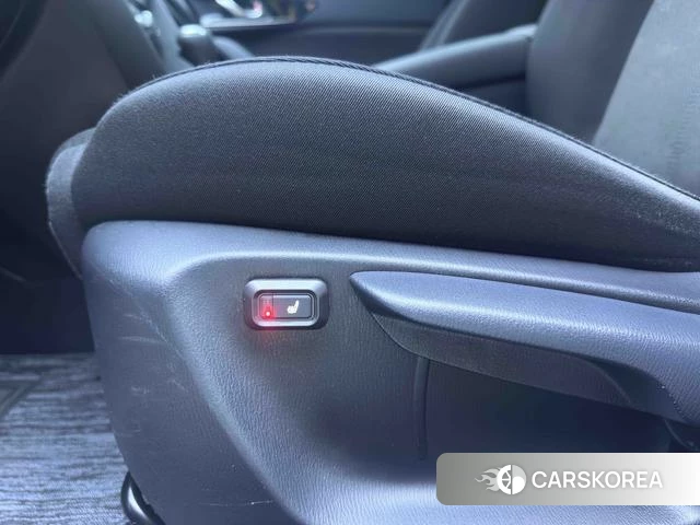 Mazda CX-4 id 4291038 из Китая 11