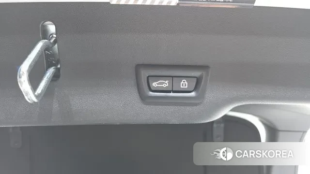 BMW 6 Series GT (G32) id 3611171 из Кореи 11