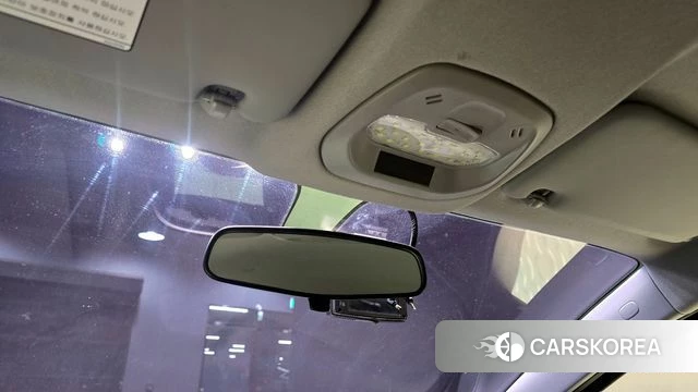 Chevrolet (GM Daewoo) The Next Spark id 3917562 из Кореи 11