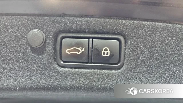 Hyundai The New Grandeur IG id 3439114 из Кореи 11