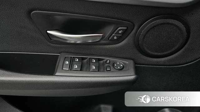 BMW 2 Series Active Tourer (F45) id 4434846 из Кореи 11