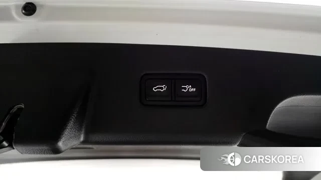 Kia Carnival 4th generation id 3037430 из Кореи 11