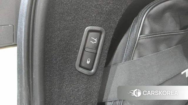 Maserati Levante id 3955693 из Кореи 11