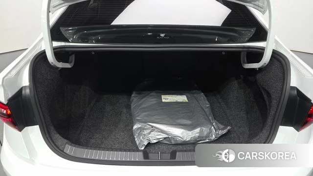 Volkswagen 7th Generation of Jetta id 4541777 из Кореи 11