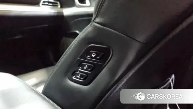 Kia K5 Hybrid 3rd Generation id 3671952 из Кореи 11