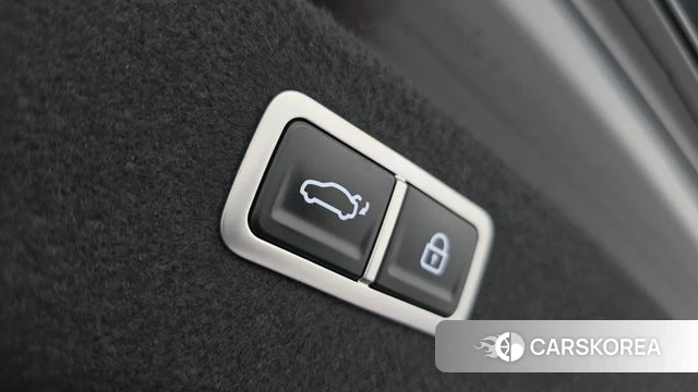 Genesis G80 (RG3) id 4567665 из Кореи 11