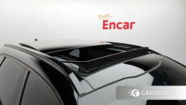 Kia Sorento 4th Generation id 3866162 из Кореи 11