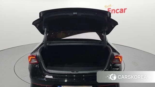 Kia K5 3rd generation id 3963863 из Кореи 11