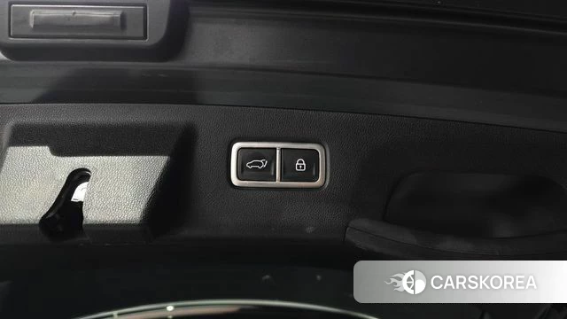 Kia Sorento 4th Generation id 4708241 из Кореи 11
