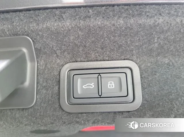 Audi A6 (C8) id 2915465 из Кореи 11