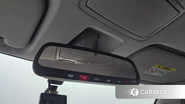 Kia The New Ray id 2900886 из Кореи 11