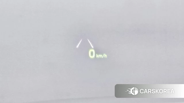 Hyundai Grandeur IG id 4424937 из Кореи 11