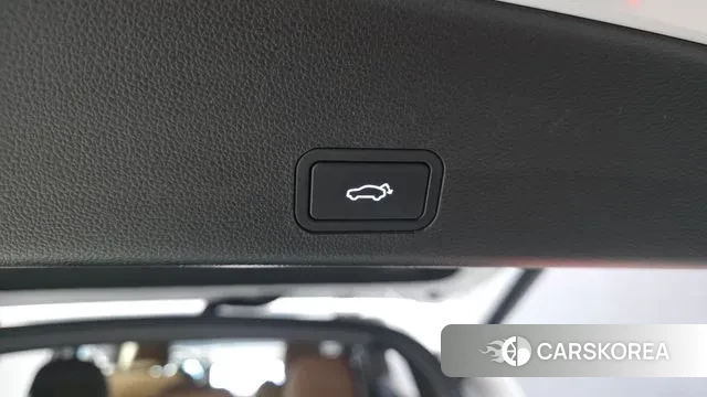 Renault Korea (Samsung) Grand Coleos id 3700734 из Кореи 11