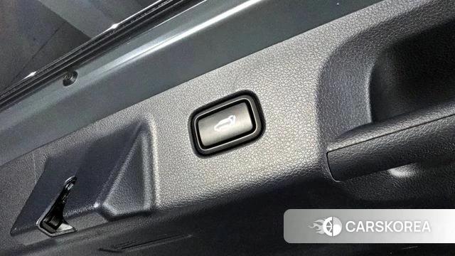 Hyundai Palisade id 3813798 из Кореи 11