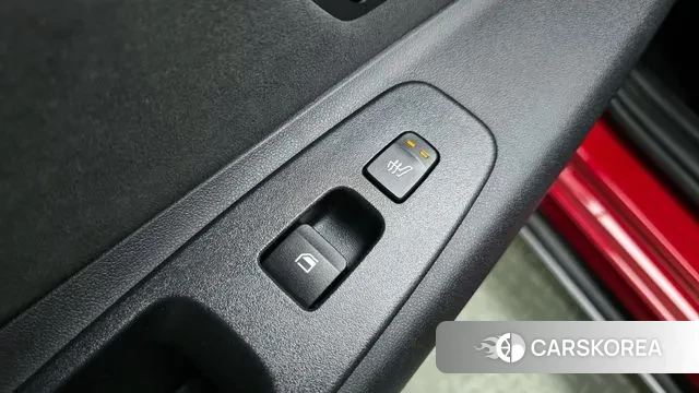 Hyundai Avante (CN7) id 3003465 из Кореи 11